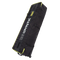 Hyr en åkpåse